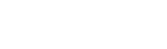 header-logo